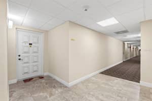 700 ISLAND WAY, CLEARWATER BEACH, FL 33767 - MLS#MFRTB8335152