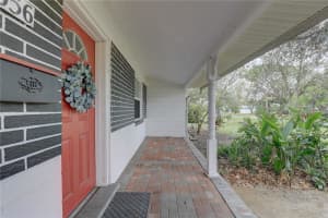 6056 2ND AVENUE, SAINT PETERSBURG, FL 33710 Sold 02/26/25