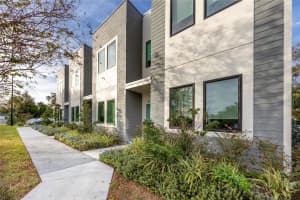 2108 22ND AVENUE, TAMPA, FL 33605 Sold 02/24/25