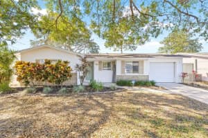 29748 68TH STREET, CLEARWATER, FL 33761 Sold 02/03/25