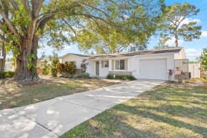29748 68TH STREET, CLEARWATER, FL 33761 Sold 02/03/25
