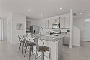 3281 SUNCOAST PLAINS DRIVE, ODESSA, FL 33556 Sold 02/26/25