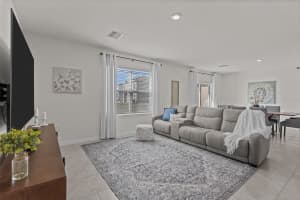 3281 SUNCOAST PLAINS DRIVE, ODESSA, FL 33556 Sold 02/26/25