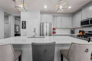 2324 STONE TABLE STREET, ODESSA, FL 33556 Sold 03/14/25