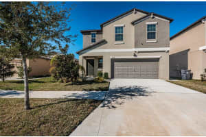 7014 KING CREEK DRIVE, SUN CITY CENTER, FL 33573 Sold 06/04/25