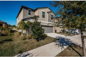 7014 KING CREEK DRIVE, SUN CITY CENTER, FL 33573 Sold 06/04/25
