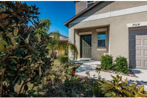 7014 KING CREEK DRIVE, SUN CITY CENTER, FL 33573 Sold 06/04/25