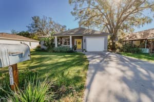 601 SAUNDERS STREET, PLANT CITY, FL 33563 Sold 02/18/25