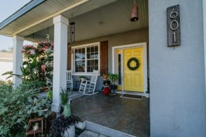 601 SAUNDERS STREET, PLANT CITY, FL 33563 Sold 02/18/25