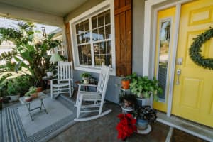 601 SAUNDERS STREET, PLANT CITY, FL 33563 Sold 02/18/25