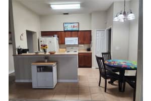 3604 HARVEST ORCHARD DRIVE, PLANT CITY, FL 33567 Sold 03/21/25