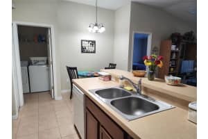 3604 HARVEST ORCHARD DRIVE, PLANT CITY, FL 33567 Sold 03/21/25