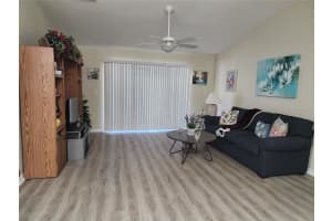 3604 HARVEST ORCHARD DRIVE, PLANT CITY, FL 33567 Sold 03/21/25