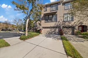 1330 SALEM ORCHARD LANE, BRANDON, FL 33511 Sold 03/14/25
