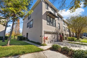 1330 SALEM ORCHARD LANE, BRANDON, FL 33511 Sold 03/14/25