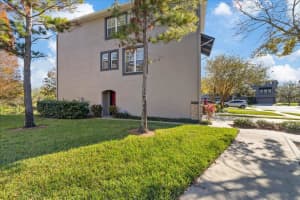 1330 SALEM ORCHARD LANE, BRANDON, FL 33511 Sold 03/14/25