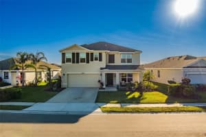 3829 SILVER STRAND TRAIL, PALMETTO, FL 34221 Sold 03/20/25