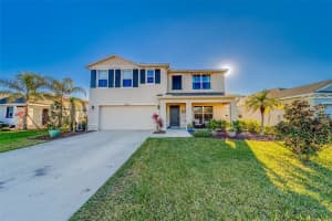 3829 SILVER STRAND TRAIL, PALMETTO, FL 34221 Sold 03/20/25