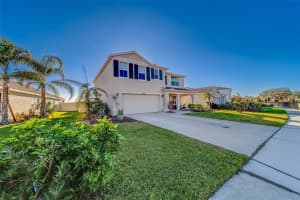 3829 SILVER STRAND TRAIL, PALMETTO, FL 34221 Sold 03/20/25