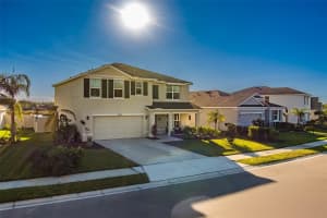 3829 SILVER STRAND TRAIL, PALMETTO, FL 34221 Sold 03/20/25