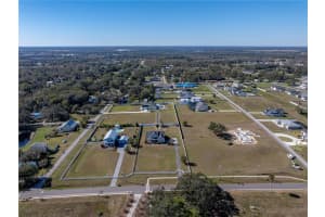 12527 POMPANIC STREET, SAN ANTONIO, FL 33576 Sold 03/06/25