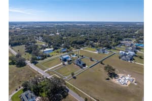 12527 POMPANIC STREET, SAN ANTONIO, FL 33576 Sold 03/06/25