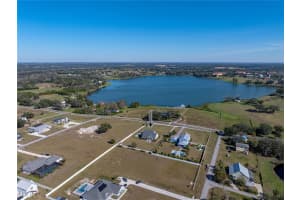 12527 POMPANIC STREET, SAN ANTONIO, FL 33576 Sold 03/06/25