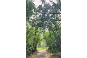 LOT 3, FORT MC COY, FL 32134 - MLS#MFRTB8335208
