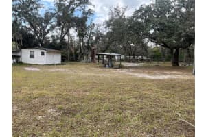 1319 VANCE ROAD, PLANT CITY, FL 33566 Sold 09/29/25