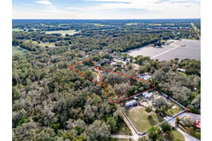 1319 VANCE ROAD, PLANT CITY, FL 33566 Sold 09/29/25