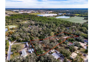 1319 VANCE ROAD, PLANT CITY, FL 33566 Sold 09/29/25