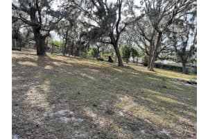 1319 VANCE ROAD, PLANT CITY, FL 33566 Sold 09/29/25