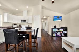 5310 VAN DOREN AVENUE, NEW PORT RICHEY, FL 34652 Sold 01/30/25