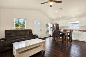 5310 VAN DOREN AVENUE, NEW PORT RICHEY, FL 34652 Sold 01/30/25