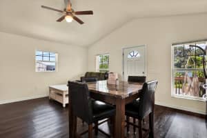 5310 VAN DOREN AVENUE, NEW PORT RICHEY, FL 34652 Sold 01/30/25