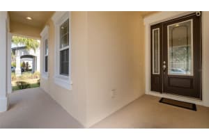 1838 TALLULAH TERRACE, WESLEY CHAPEL, FL 33543 Sold 05/16/25
