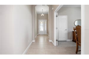 1838 TALLULAH TERRACE, WESLEY CHAPEL, FL 33543 Sold 05/16/25