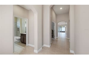 1838 TALLULAH TERRACE, WESLEY CHAPEL, FL 33543 Sold 05/16/25