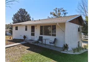 950 NUTMEG TERRACE, LECANTO, FL 34461 Sold 03/31/25