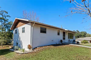 950 NUTMEG TERRACE, LECANTO, FL 34461 Sold 03/31/25