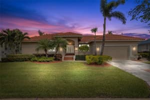 6000 51st St S, ST PETERSBURG