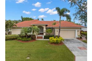 6000 51ST STREET, ST PETERSBURG, FL 33715 - MLS#MFRTB8335218