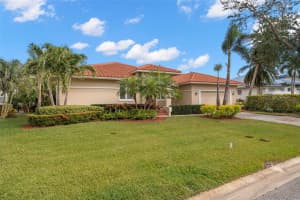 6000 51ST STREET, ST PETERSBURG, FL 33715 - MLS#MFRTB8335218
