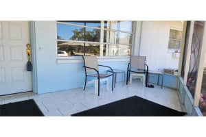 2055 SHADOW LANE, CLEARWATER, FL 33763 Sold 03/17/25