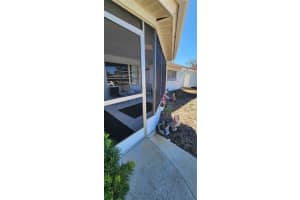2055 SHADOW LANE, CLEARWATER, FL 33763 Sold 03/17/25