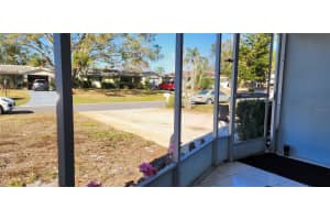 2055 SHADOW LANE, CLEARWATER, FL 33763 Sold 03/17/25