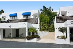 832 Bayport Way #832, LONGBOAT KEY