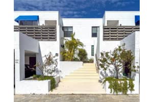 832 BAYPORT WAY, LONGBOAT KEY, FL 34228 - MLS#MFRTB8335223