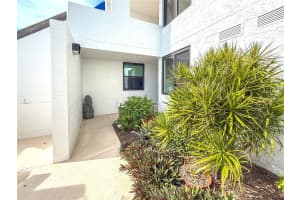 832 BAYPORT WAY, LONGBOAT KEY, FL 34228 - MLS#MFRTB8335223