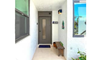 832 BAYPORT WAY, LONGBOAT KEY, FL 34228 - MLS#MFRTB8335223